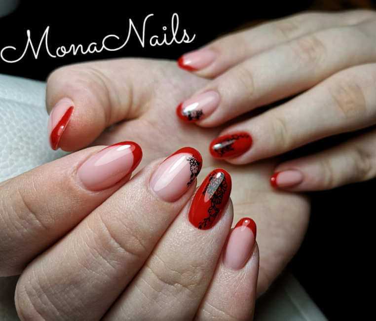 2023-2024 Manicure Trends