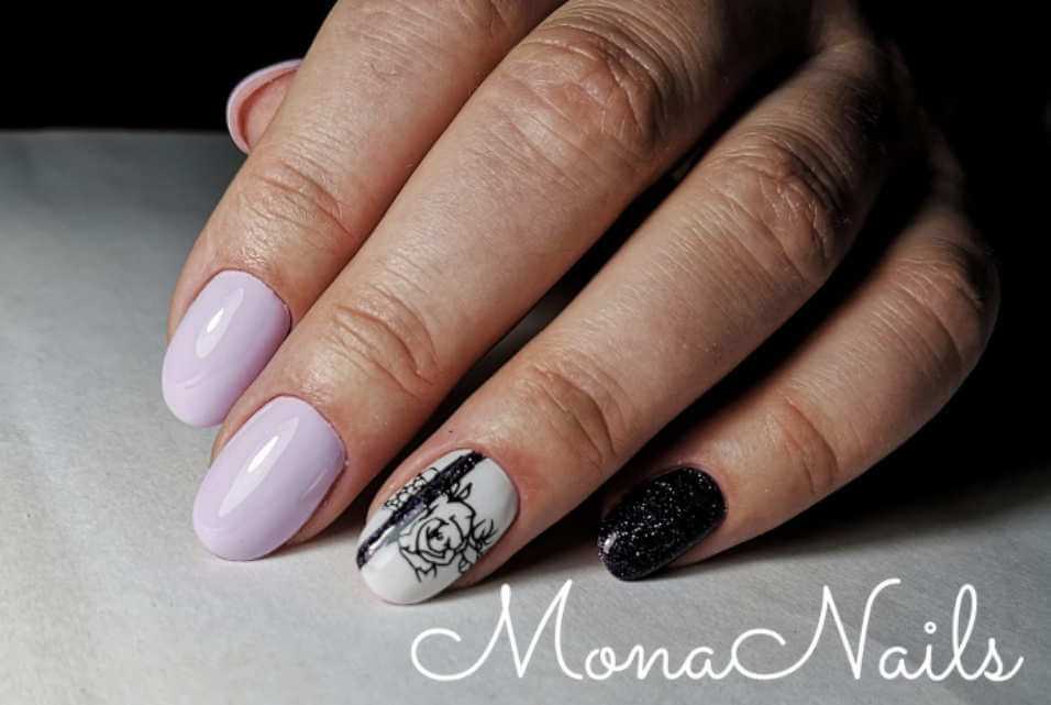 2023-2024 Manicure Trends