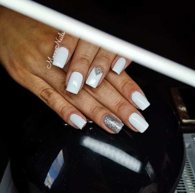 2023-2024 Manicure Trends