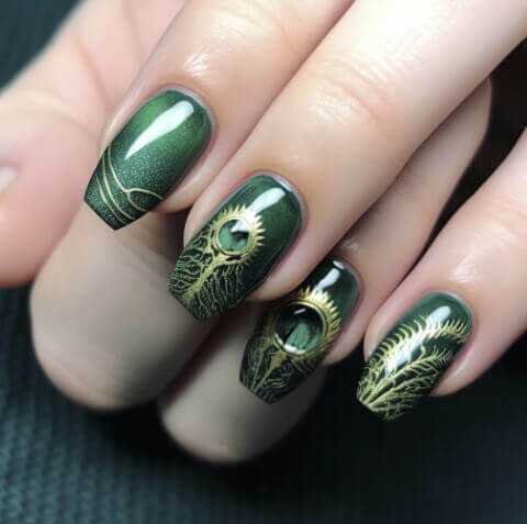 Biab Nails Near Me