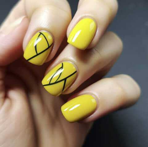 Biab Nails Near Me