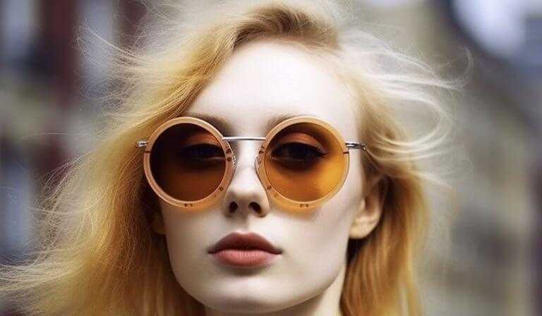 Trending Sunglasses for Women