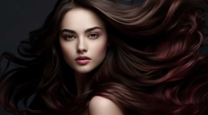 5 Tips on How to Maintain Healthy Hair