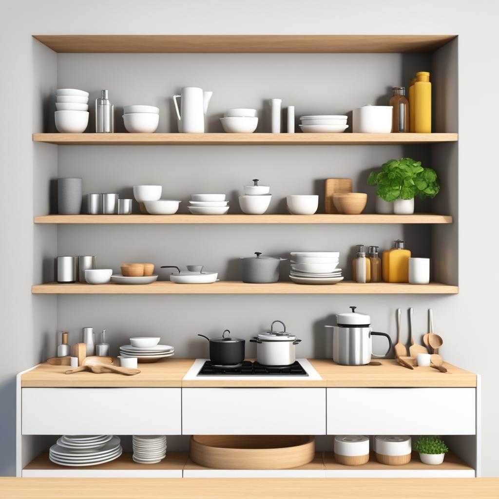 bloxburg kitchen ideas