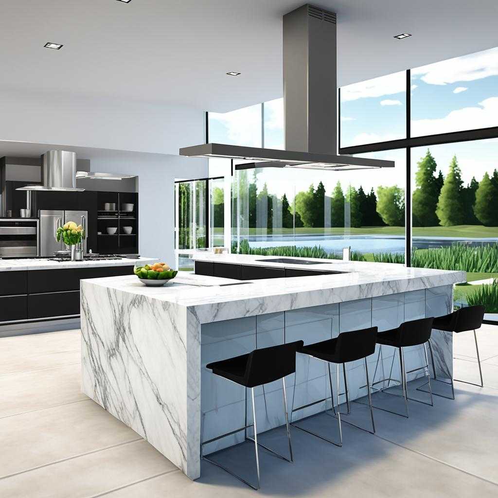 bloxburg kitchen ideas