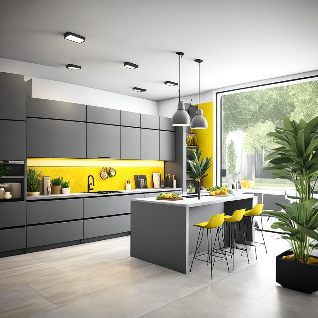 bloxburg kitchen trends