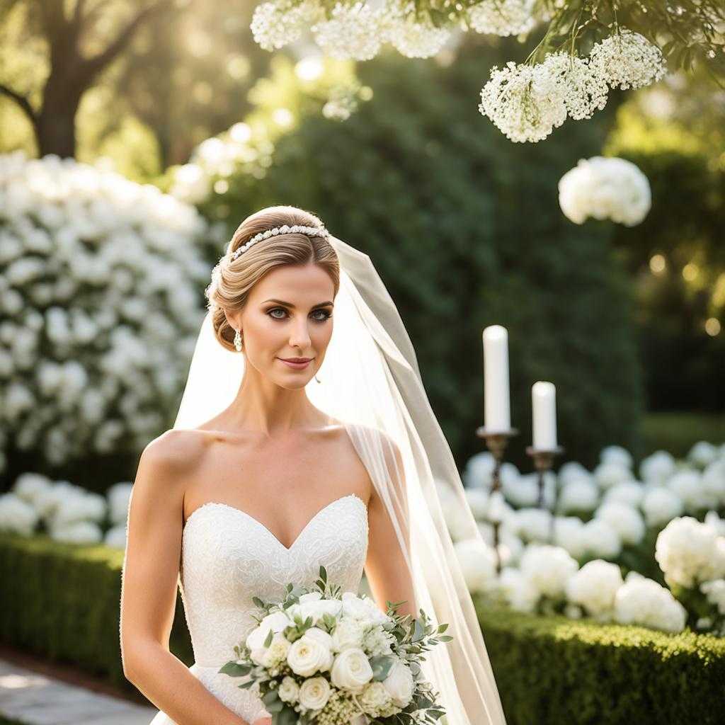 wedding hairstyles