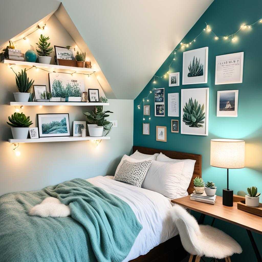 small bedroom ideas