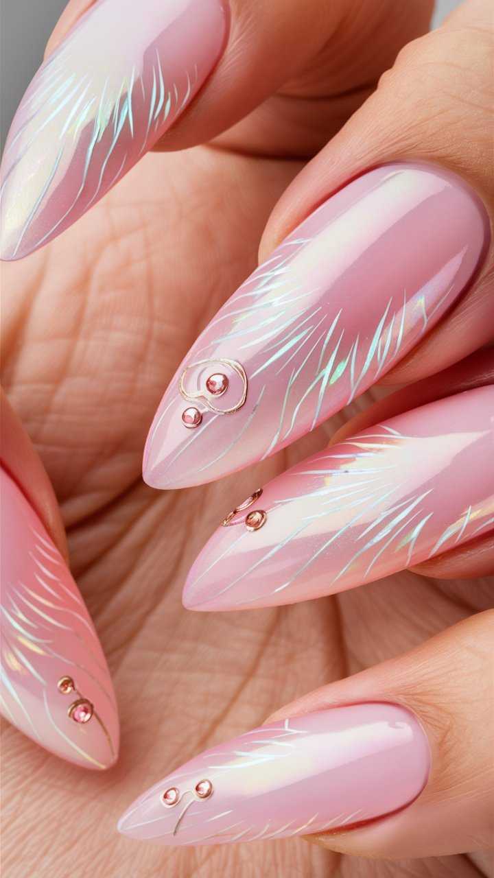 nail designs